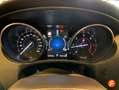 Jaguar F-Pace 2.0L+i4D+AWD+Autom%C3%A1tico+Portfolio Azul - thumbnail 17