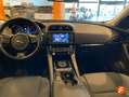 Jaguar F-Pace 2.0L+i4D+AWD+Autom%C3%A1tico+Portfolio Azul - thumbnail 26