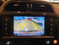Jaguar F-Pace 2.0L+i4D+AWD+Autom%C3%A1tico+Portfolio Azul - thumbnail 18