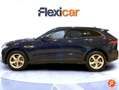 Jaguar F-Pace 2.0L+i4D+AWD+Autom%C3%A1tico+Portfolio Azul - thumbnail 4