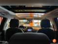 Jaguar F-Pace 2.0L+i4D+AWD+Autom%C3%A1tico+Portfolio Azul - thumbnail 28