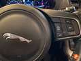 Jaguar F-Pace 2.0L+i4D+AWD+Autom%C3%A1tico+Portfolio Azul - thumbnail 15