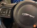 Jaguar F-Pace 2.0L+i4D+AWD+Autom%C3%A1tico+Portfolio Azul - thumbnail 13