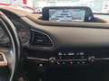 Mazda CX-30 2.0L Skyactiv-X M Hybrid 2WD Exclusive AT Blu/Azzurro - thumbnail 12