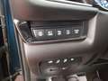 Mazda CX-30 2.0L Skyactiv-X M Hybrid 2WD Exclusive AT Blauw - thumbnail 14