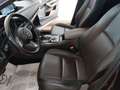 Mazda CX-30 2.0L Skyactiv-X M Hybrid 2WD Exclusive AT Blauw - thumbnail 6