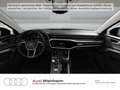 Audi A6 40 TDI Head Up Panoramadach Matrix LED Schwarz - thumbnail 13