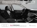 Audi A6 40 TDI Head Up Panoramadach Matrix LED Schwarz - thumbnail 14