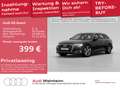 Audi A6 40 TDI Head Up Panoramadach Matrix LED Schwarz - thumbnail 1