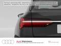 Audi A6 40 TDI Head Up Panoramadach Matrix LED Schwarz - thumbnail 11