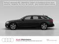 Audi A6 40 TDI Head Up Panoramadach Matrix LED Schwarz - thumbnail 3