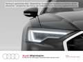 Audi A6 40 TDI Head Up Panoramadach Matrix LED Schwarz - thumbnail 10