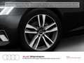 Audi A6 40 TDI Head Up Panoramadach Matrix LED Schwarz - thumbnail 12