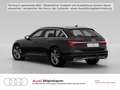 Audi A6 40 TDI Head Up Panoramadach Matrix LED Schwarz - thumbnail 6