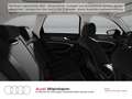 Audi A6 40 TDI Head Up Panoramadach Matrix LED Schwarz - thumbnail 16