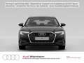 Audi A6 40 TDI Head Up Panoramadach Matrix LED Schwarz - thumbnail 8