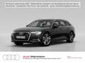 Audi A6 40 TDI Head Up Panoramadach Matrix LED Schwarz - thumbnail 2