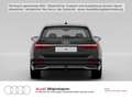 Audi A6 40 TDI Head Up Panoramadach Matrix LED Schwarz - thumbnail 9