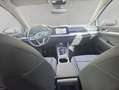 Volkswagen Golf Variant Variant 1.0 TSI OPF Life AHK NAVI APP-Connect Argent - thumbnail 18