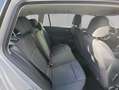 Volkswagen Golf Variant Variant 1.0 TSI OPF Life AHK NAVI APP-Connect Argent - thumbnail 20