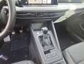 Volkswagen Golf Variant Variant 1.0 TSI OPF Life AHK NAVI APP-Connect Argent - thumbnail 14