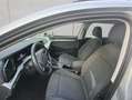 Volkswagen Golf Variant Variant 1.0 TSI OPF Life AHK NAVI APP-Connect Argent - thumbnail 10