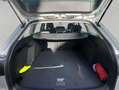 Volkswagen Golf Variant Variant 1.0 TSI OPF Life AHK NAVI APP-Connect Argent - thumbnail 5