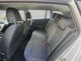 Volkswagen Golf Variant Variant 1.0 TSI OPF Life AHK NAVI APP-Connect Argent - thumbnail 17