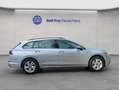 Volkswagen Golf Variant Variant 1.0 TSI OPF Life AHK NAVI APP-Connect Argent - thumbnail 7
