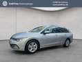 Volkswagen Golf Variant Variant 1.0 TSI OPF Life AHK NAVI APP-Connect Argent - thumbnail 1