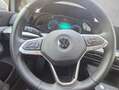 Volkswagen Golf Variant Variant 1.0 TSI OPF Life AHK NAVI APP-Connect Argent - thumbnail 11