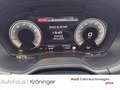 Audi Q2 35 TFSI AHV SHZ Sound virt.Cockp Klimaauto Weiß - thumbnail 12