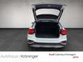 Audi Q2 35 TFSI AHV SHZ Sound virt.Cockp Klimaauto Weiß - thumbnail 18