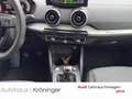 Audi Q2 35 TFSI AHV SHZ Sound virt.Cockp Klimaauto Weiß - thumbnail 14