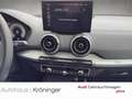 Audi Q2 35 TFSI AHV SHZ Sound virt.Cockp Klimaauto Weiß - thumbnail 15