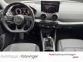 Audi Q2 35 TFSI AHV SHZ Sound virt.Cockp Klimaauto Weiß - thumbnail 13