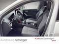 Audi Q2 35 TFSI AHV SHZ Sound virt.Cockp Klimaauto Weiß - thumbnail 7