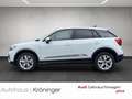 Audi Q2 35 TFSI AHV SHZ Sound virt.Cockp Klimaauto Weiß - thumbnail 3