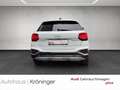 Audi Q2 35 TFSI AHV SHZ Sound virt.Cockp Klimaauto Weiß - thumbnail 6