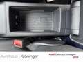 Audi Q2 35 TFSI AHV SHZ Sound virt.Cockp Klimaauto Weiß - thumbnail 16