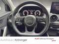 Audi Q2 35 TFSI AHV SHZ Sound virt.Cockp Klimaauto Weiß - thumbnail 11