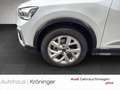 Audi Q2 35 TFSI AHV SHZ Sound virt.Cockp Klimaauto Weiß - thumbnail 19