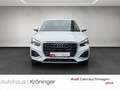 Audi Q2 35 TFSI AHV SHZ Sound virt.Cockp Klimaauto Weiß - thumbnail 5