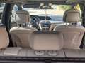 Mercedes-Benz C 200 Estate 200CDI BE Ed. Avantgarde Aut. Gris - thumbnail 14