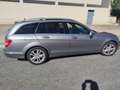 Mercedes-Benz C 200 Estate 200CDI BE Ed. Avantgarde Aut. Gris - thumbnail 5