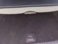 Mercedes-Benz C 200 Estate 200CDI BE Ed. Avantgarde Aut. Gris - thumbnail 16