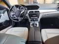 Mercedes-Benz C 200 Estate 200CDI BE Ed. Avantgarde Aut. Gris - thumbnail 12