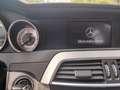 Mercedes-Benz C 200 Estate 200CDI BE Ed. Avantgarde Aut. Gris - thumbnail 11
