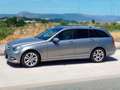 Mercedes-Benz C 200 Estate 200CDI BE Ed. Avantgarde Aut. Gris - thumbnail 2