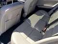 Mercedes-Benz C 200 Estate 200CDI BE Ed. Avantgarde Aut. Gris - thumbnail 13